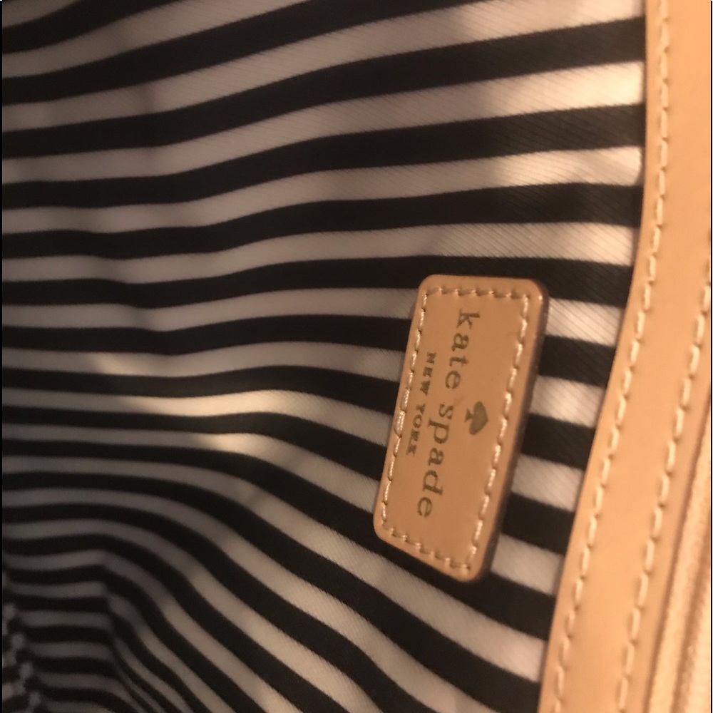 Kate Spade - Picture 5 of 7